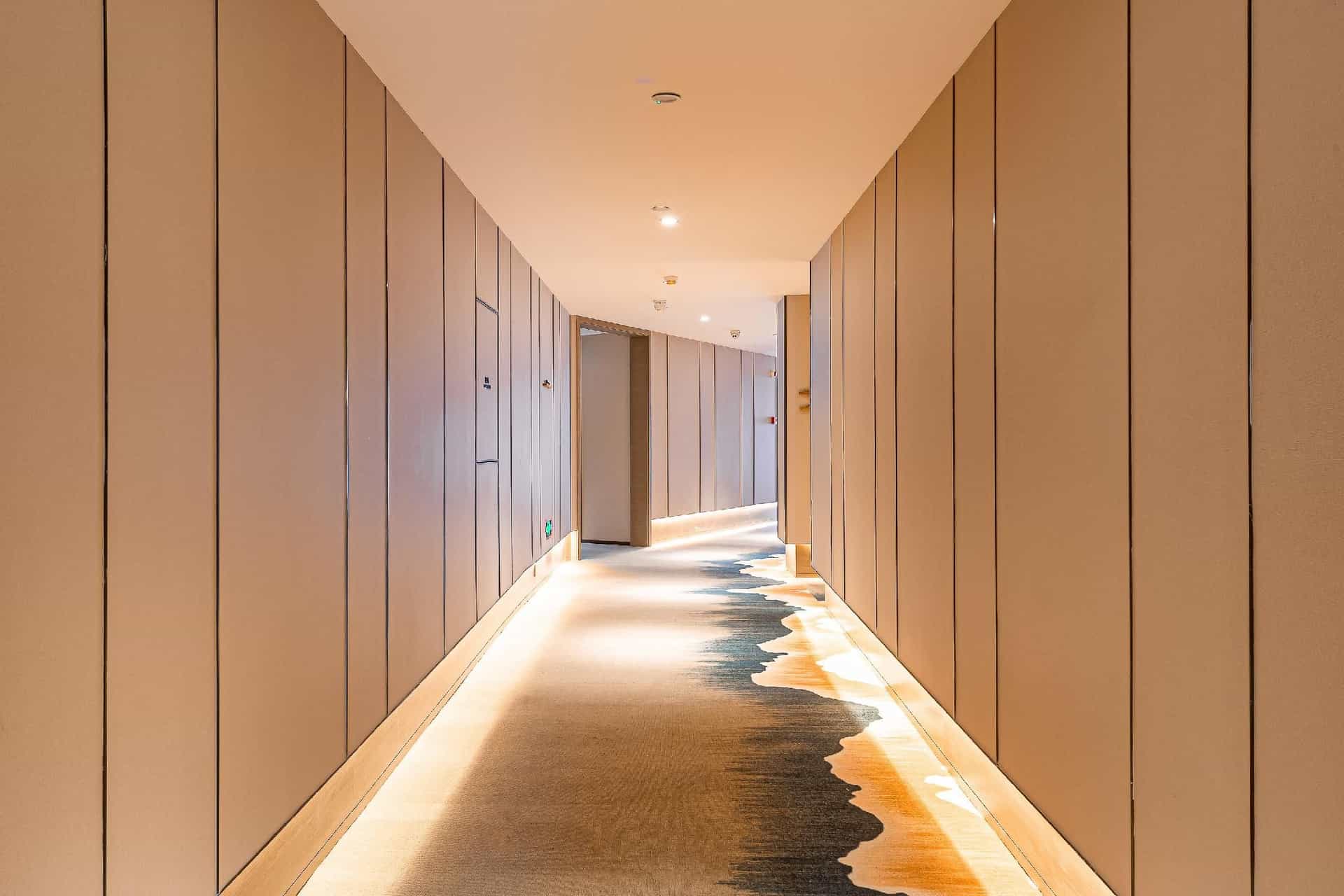 Rezen Hotel Suining Meiyue Wanda Plaza Rezen Hotel Suining Meiyue Wanda Plaza