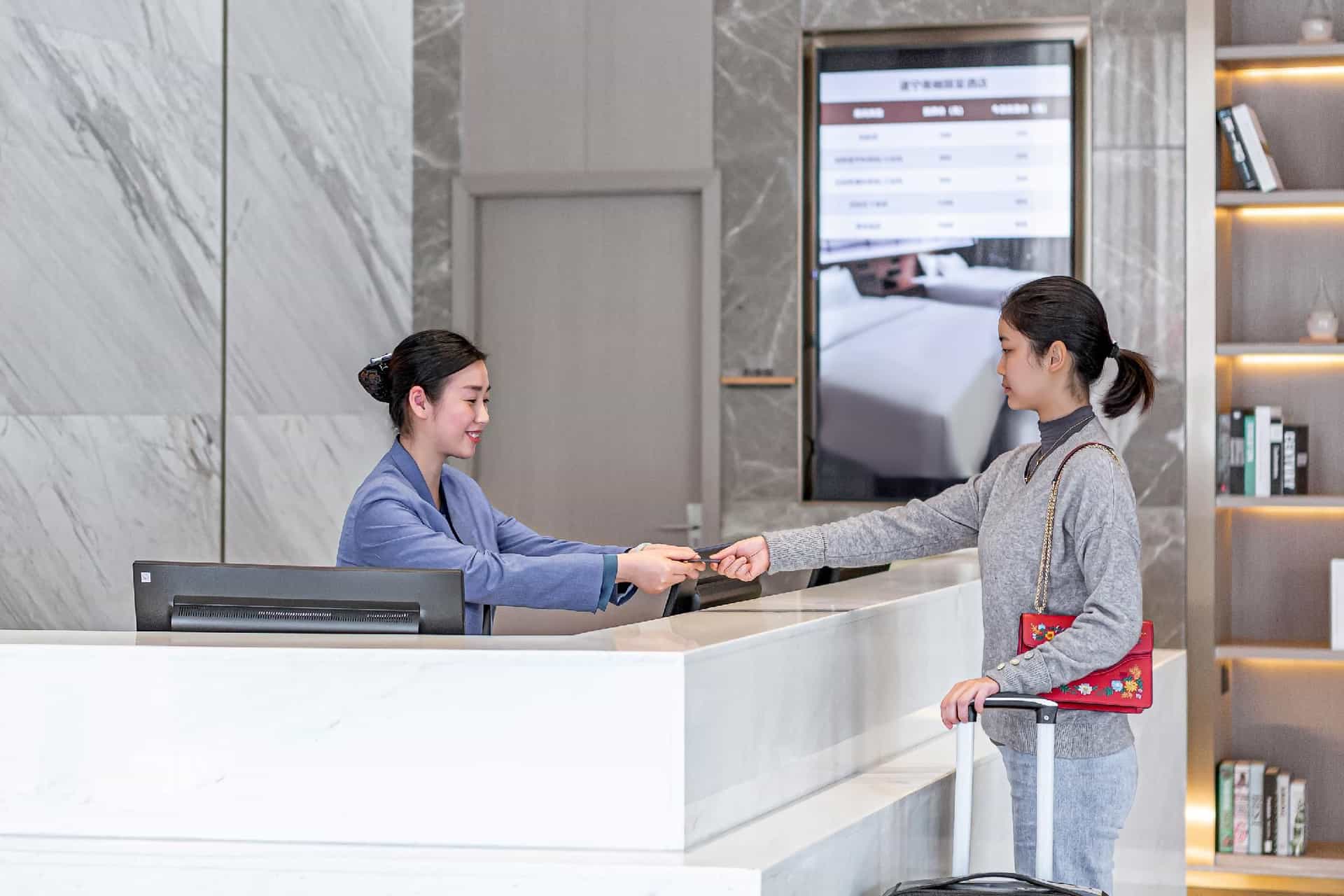 Rezen Hotel Suining Meiyue Wanda Plaza Rezen Hotel Suining Meiyue Wanda Plaza