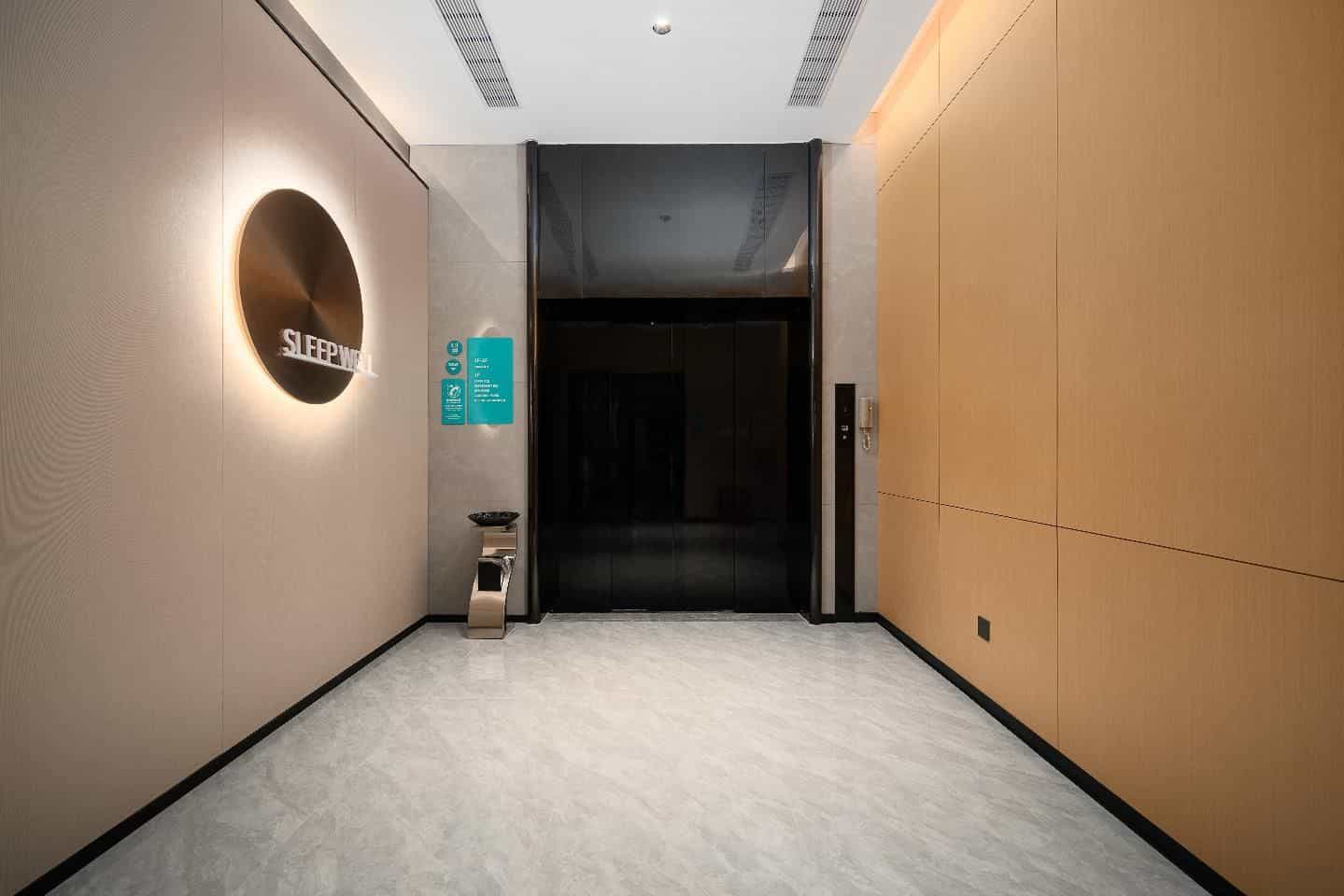 City Comfort Inn Suining Anju District Government City Comfort Inn Suining Anju District Government