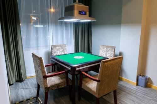 Jun Hotel Sichuan Suining Chuanshan Pedestrian Street Heping Road Jun Hotel Sichuan Suining Chuanshan Pedestrian Street Heping Road