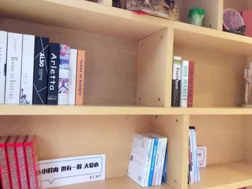 Pai Hotel Suining Xishan Road Stadium Pai Hotel Suining Xishan Road Stadium