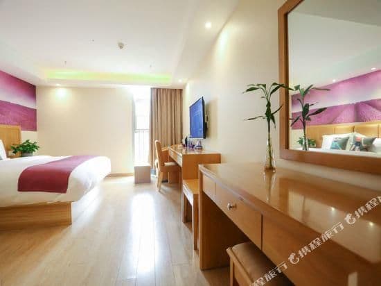 Business Suite