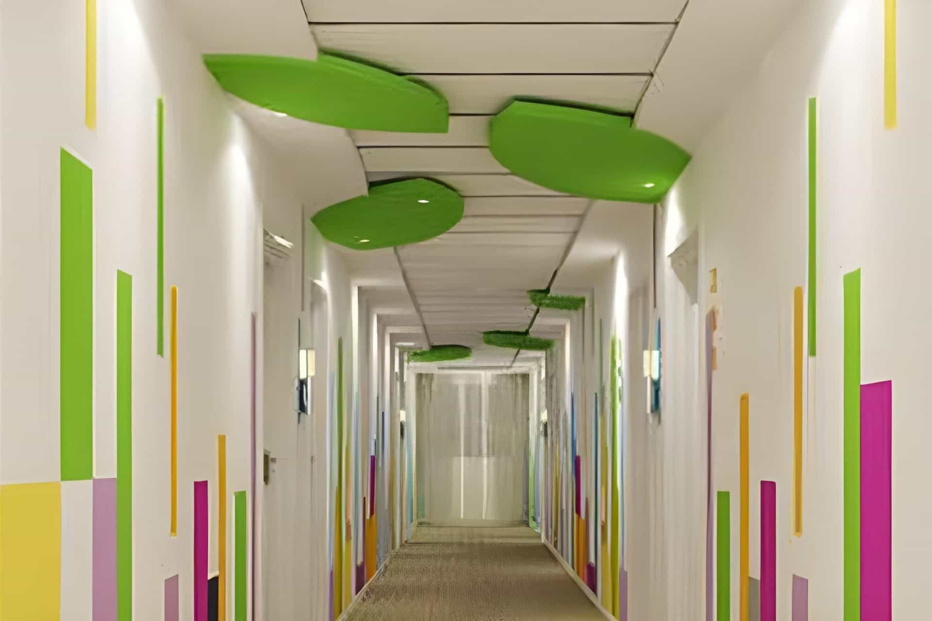 Young Mini Hotel Sichuan Suining North Suichuan Road Young Mini Hotel Sichuan Suining North Suichuan Road