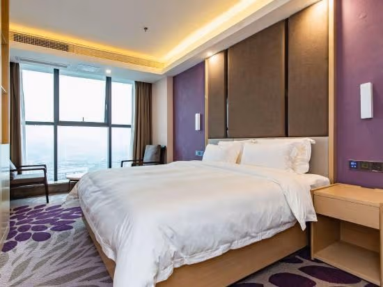 Business Suite