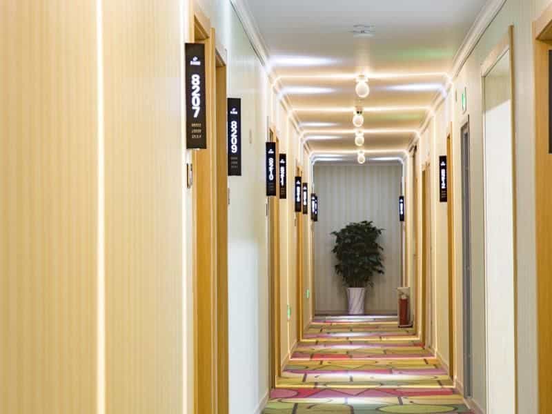 Shell Tai'an Dongping County Xishan Road Ruyuan City Square Dongyue Plaza Shell Tai'an Dongping County Xishan Road Ruyuan City Square Dongyue Plaza