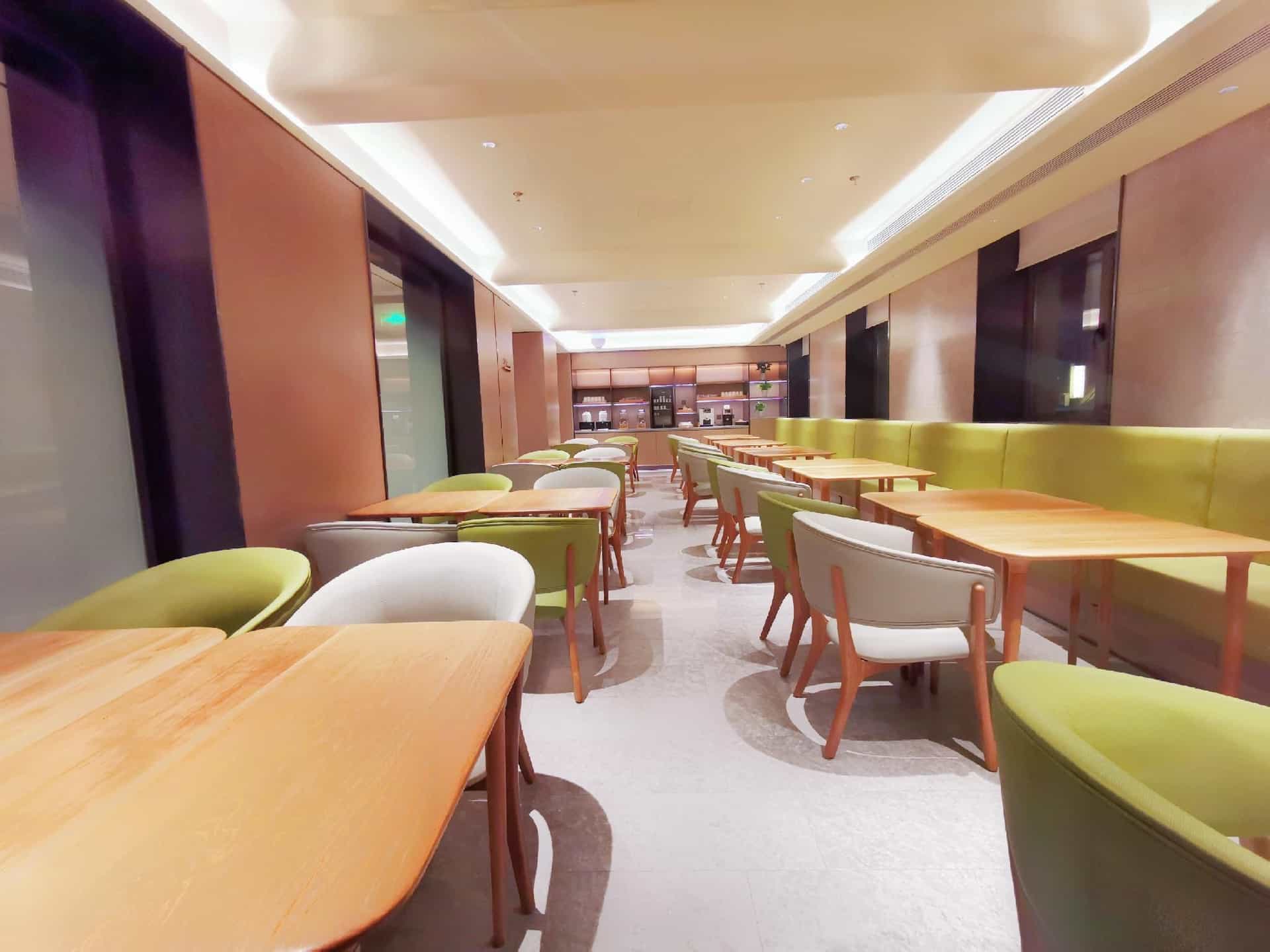 Ji Hotel Tonghua Railway Station Plaza Ji Hotel Tonghua Railway Station Plaza