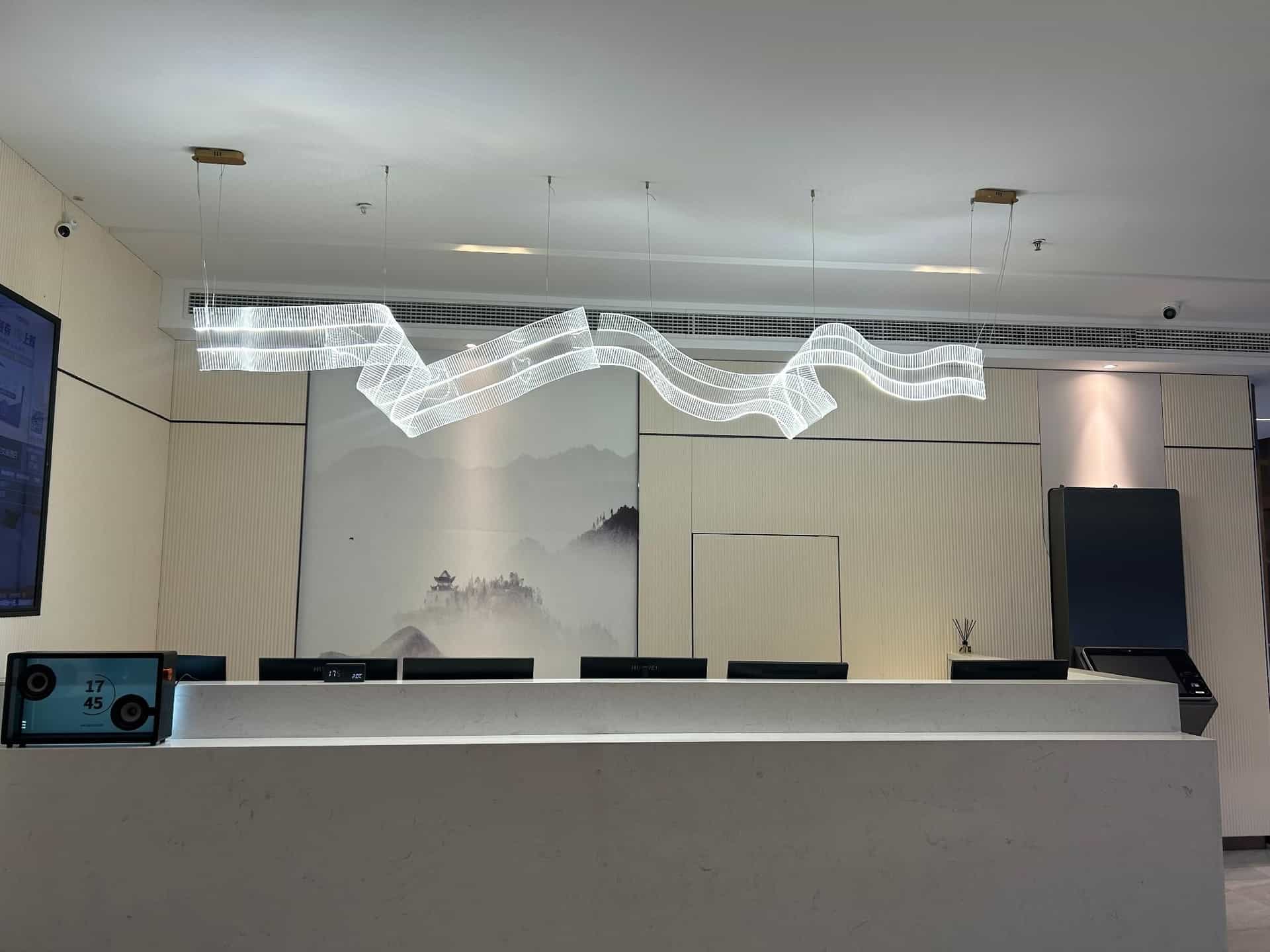 Starway Hotel Deyang Confucian Temple Starway Hotel Deyang Confucian Temple