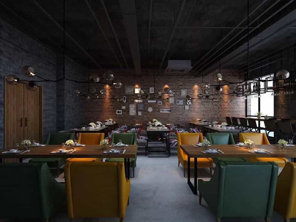 James Joyce Coffetel·Guangyuan Government Affairs Centre Wanda Plaza James Joyce Coffetel·Guangyuan Government Affairs Centre Wanda Plaza