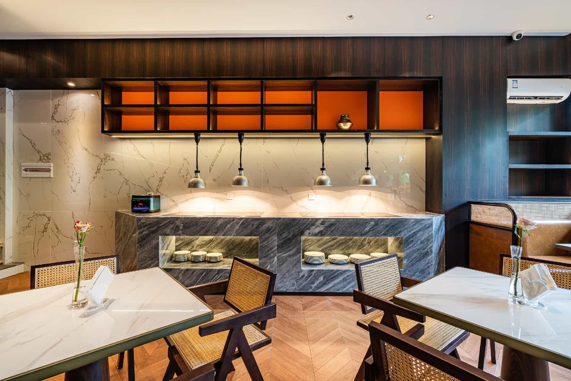 Rezen Mingshan Hotel Luzhou High-speed Railway Station Southwest Trade Mall Rezen Mingshan Hotel Luzhou High-speed Railway Station Southwest Trade Mall