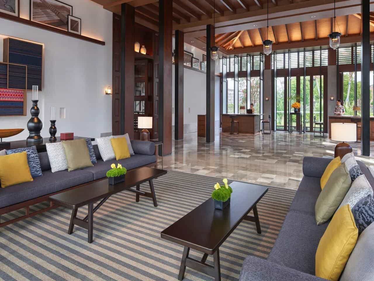 Grand Hyatt Shenzhou Peninsula Grand Hyatt Shenzhou Peninsula