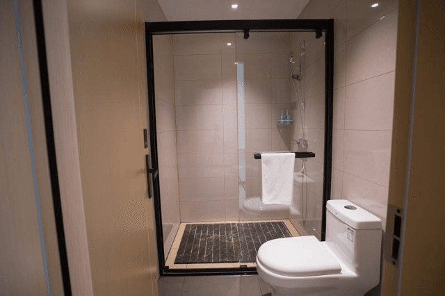 Dossen - Speical Offer Bed Room