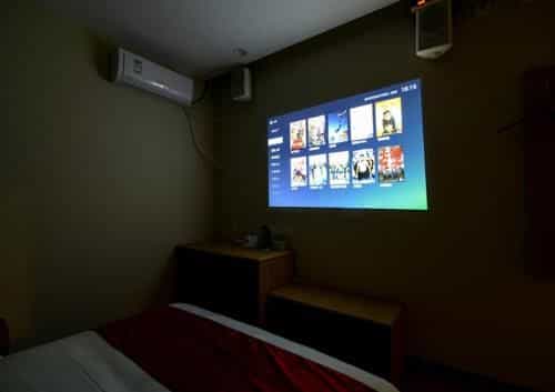 Thank Inn Hotel Sichuan Luzhou Longmatan District Trade City Thank Inn Hotel Sichuan Luzhou Longmatan District Trade City