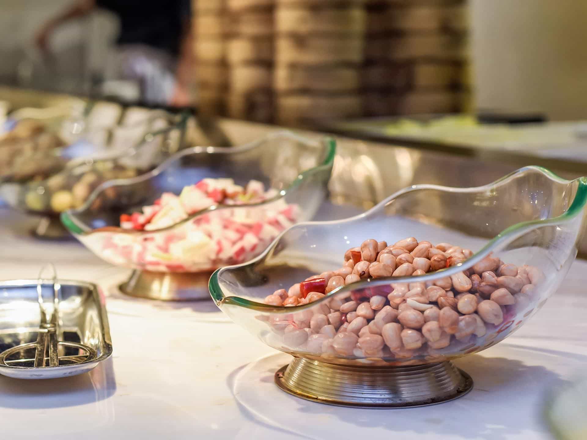 Lavande Hotel Nanchong Xihua Shida Lavande Hotel Nanchong Xihua Shida