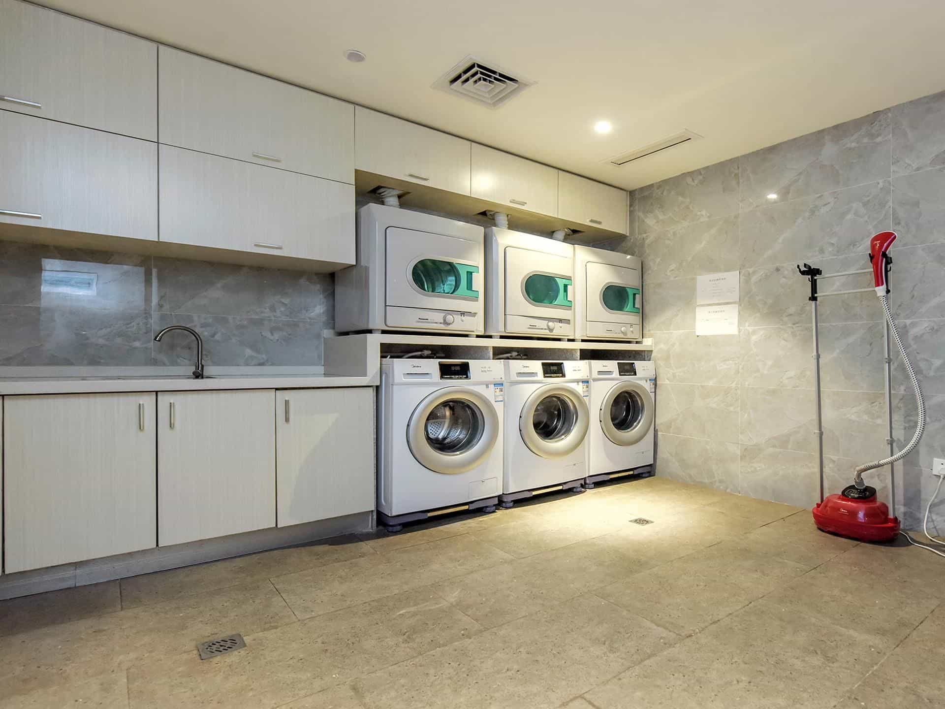 Lavande Hotel Nanchong Xihua Shida Lavande Hotel Nanchong Xihua Shida