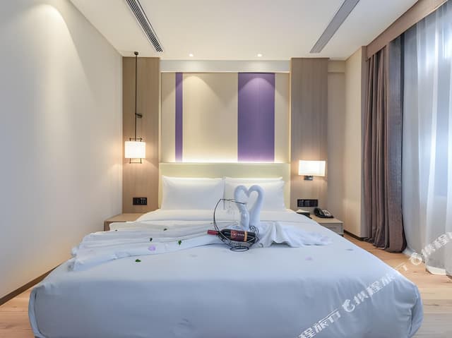 Romantic Suite