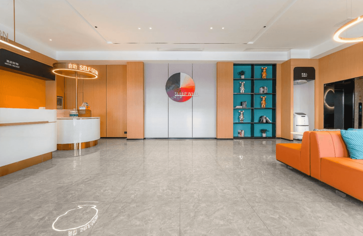 City Comfort Inn Nanchong Five Star Garden City Comfort Inn Nanchong Five Star Garden
