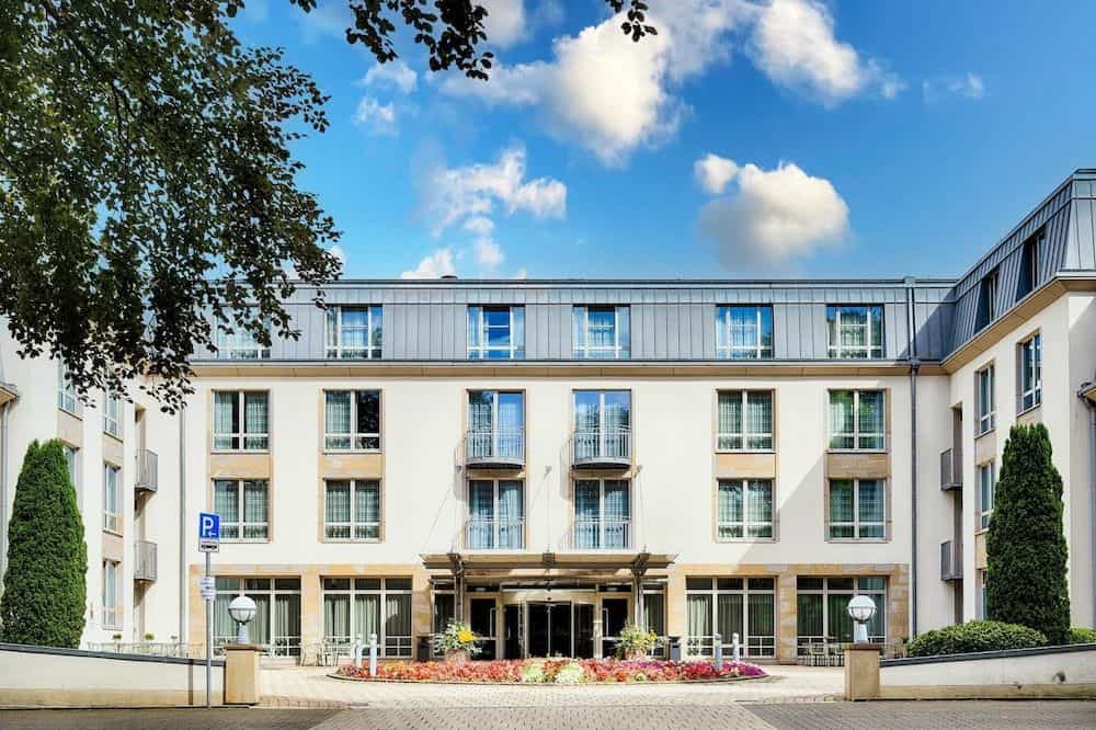 Courtyard by Marriott Bochum Stadtpark Courtyard by Marriott Bochum Stadtpark