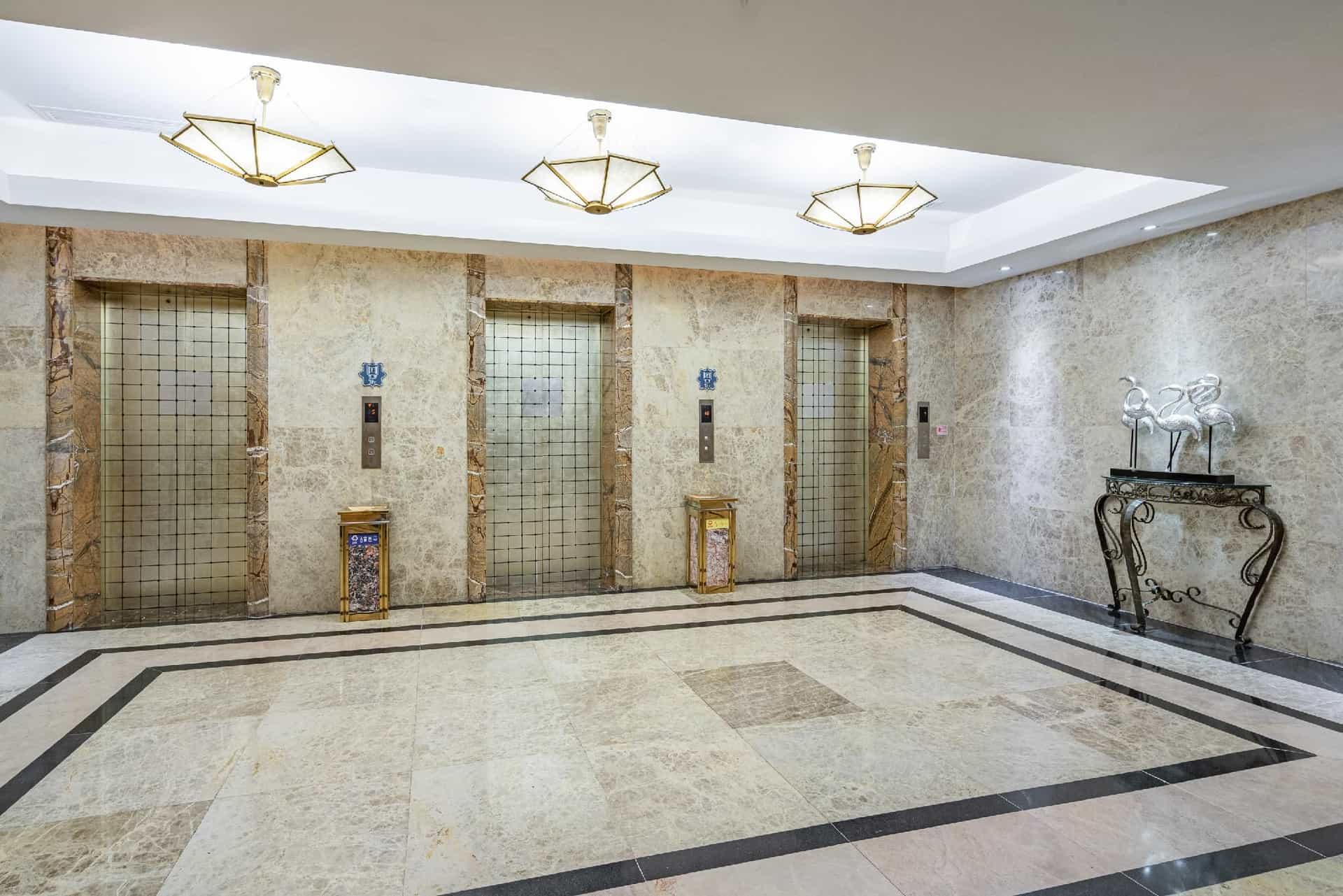 Rezen Hotel Nanchong Yuhao Rezen Hotel Nanchong Yuhao