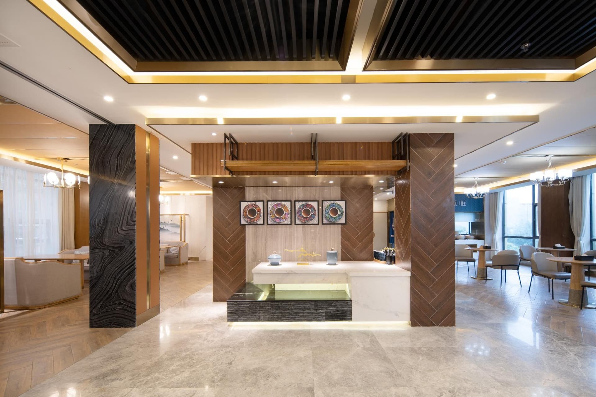 Starway Hotel Nanchong Yilong County Government Starway Hotel Nanchong Yilong County Government