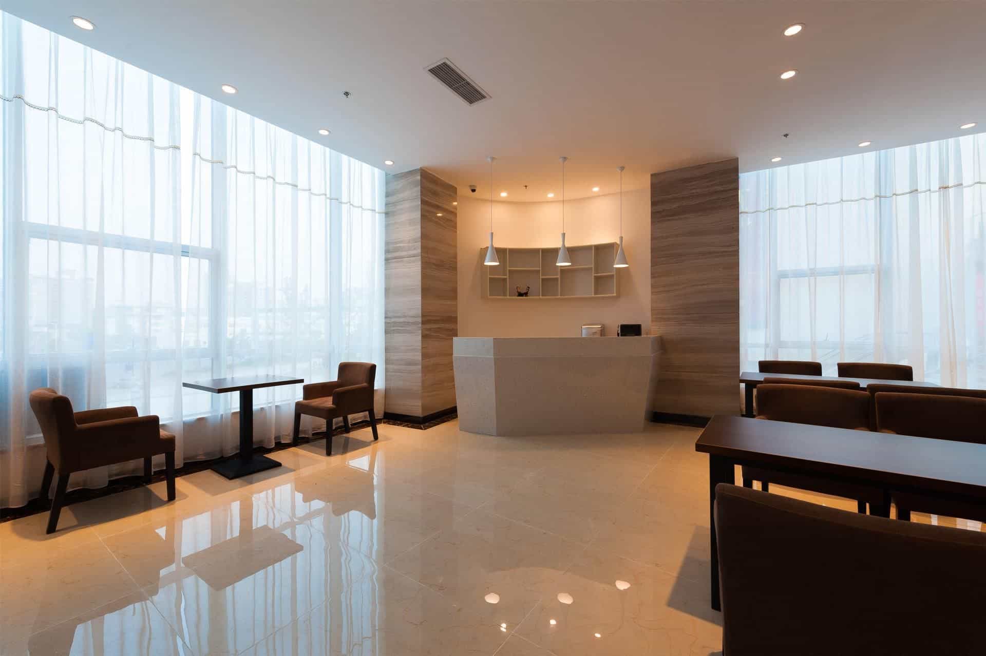 Lavande Hotel Langzhong High-Speed Railway Station International Trade Market Lavande Hotel Langzhong High-Speed Railway Station International Trade Market