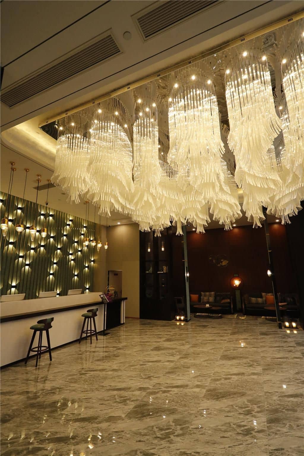 โรงแรมซานสุ่ย เอส โฮเทล ซื่อจง ซิตี้ เอ็มดีแอล โรงแรมซานสุ่ย เอส โฮเทล ซื่อจง ซิตี้ เอ็มดีแอล