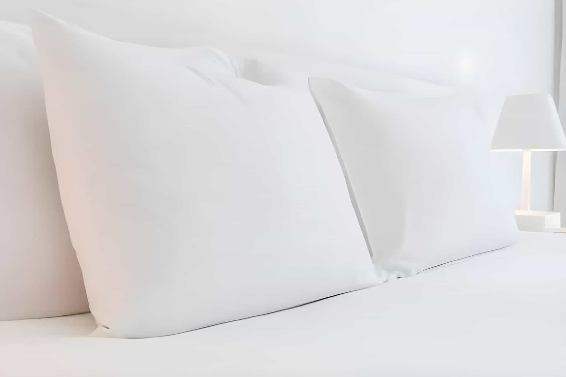 Tryp By Wyndham Zizhou Tryp By Wyndham Zizhou