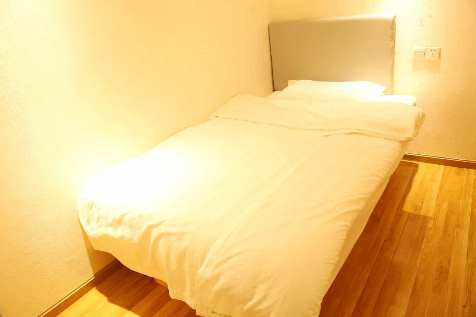7 Days Inn Neijiang Longchang XinHua Street 7 Days Inn Neijiang Longchang XinHua Street