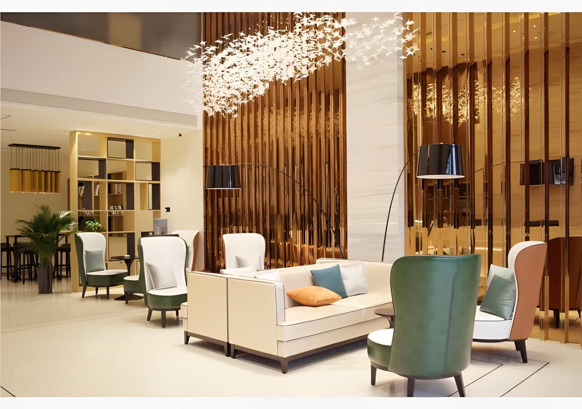 City Comfort Inn Neijiang Zizhong Wuguan City Comfort Inn Neijiang Zizhong Wuguan