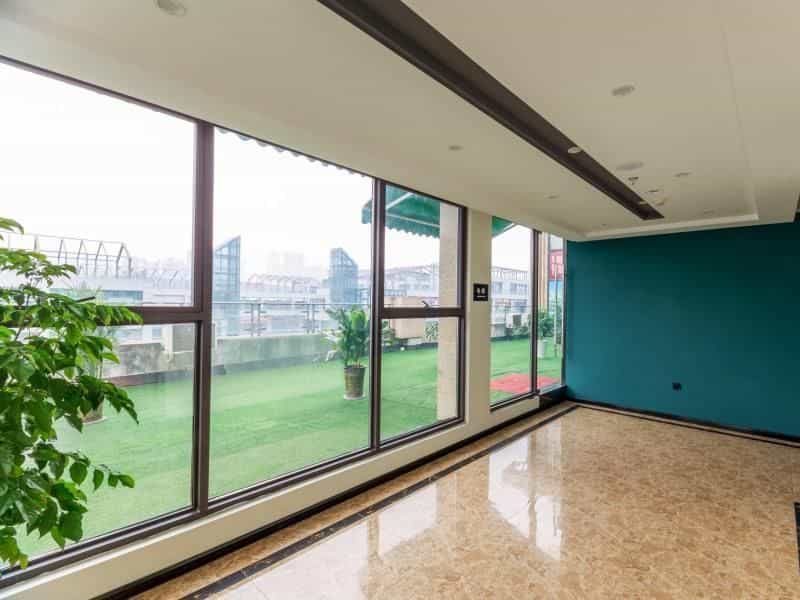 GreenTree Inn Express Neijiang Zizhong County China Railway City Center GreenTree Inn Express Neijiang Zizhong County China Railway City Center