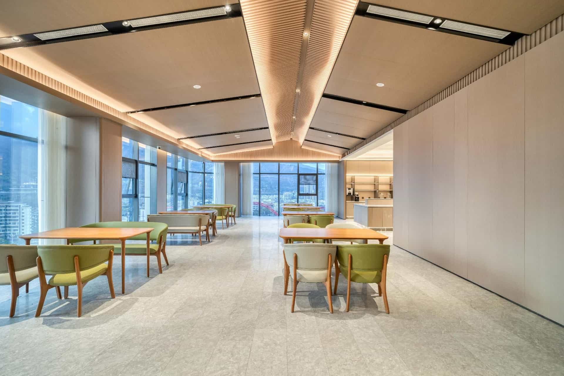 Ji Hotel Panzhihua Miyi Ji Hotel Panzhihua Miyi