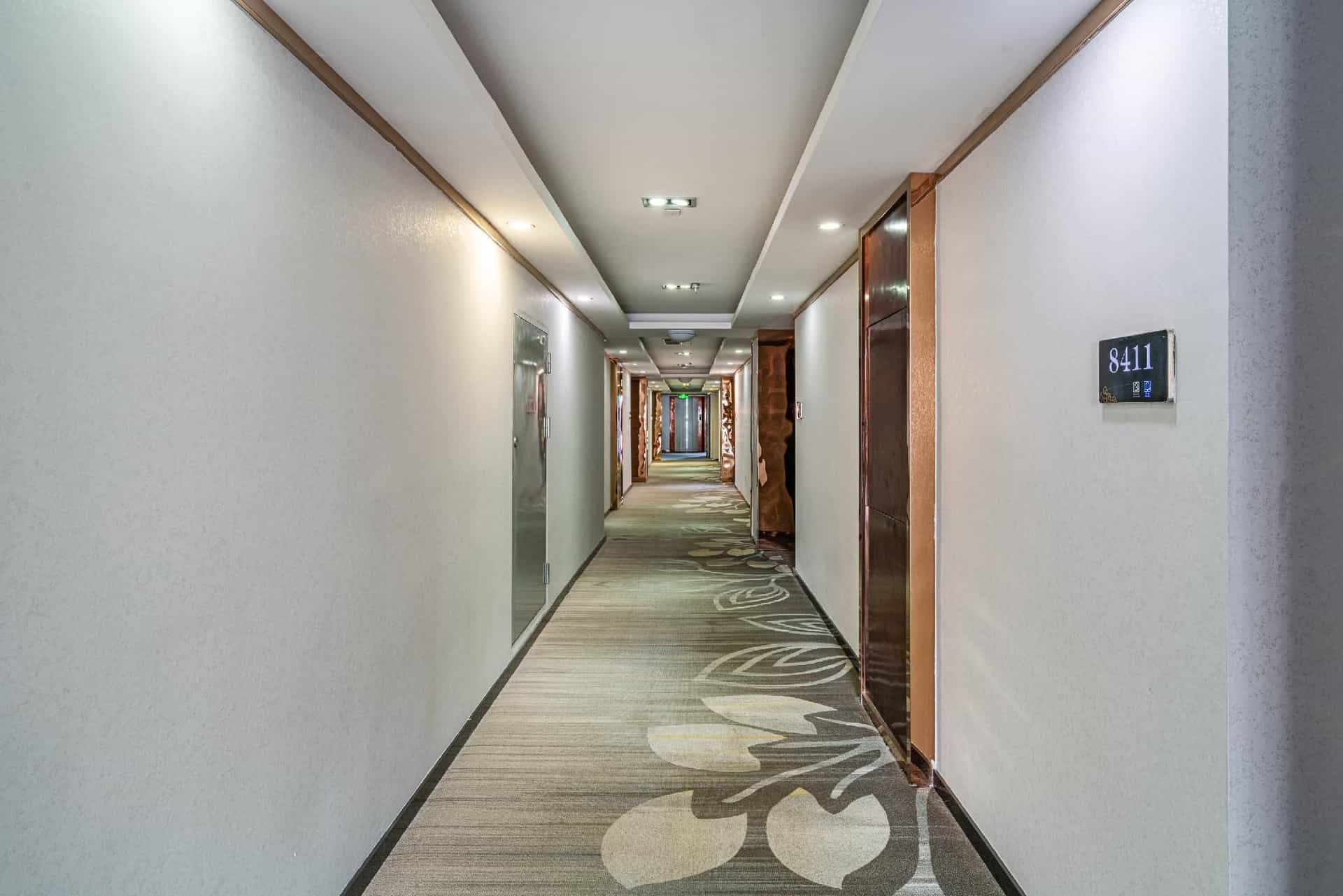 Rezen Mingshan Hotel Panzhihua Rezen Mingshan Hotel Panzhihua
