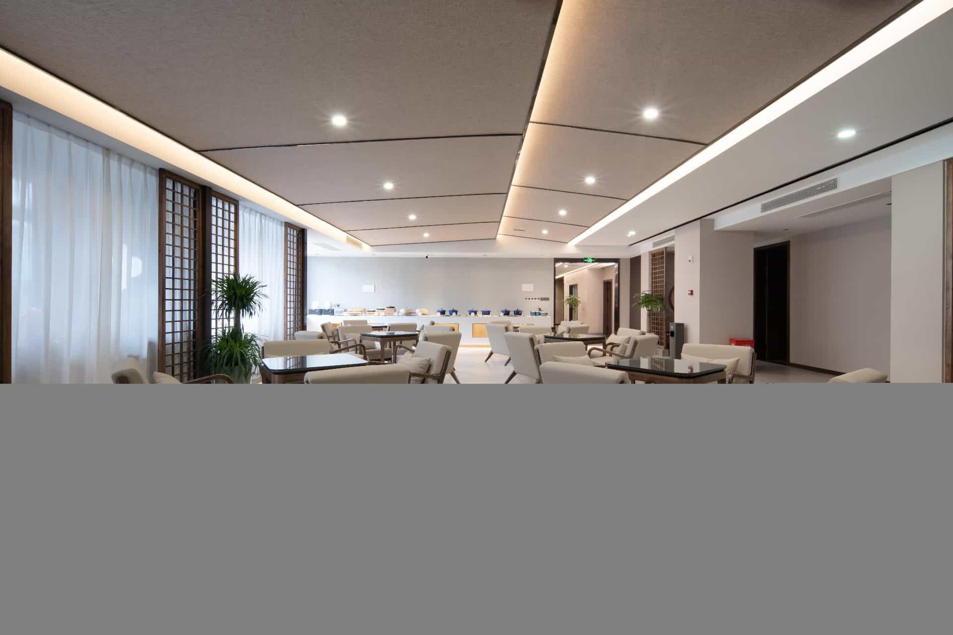 Starway Hotel Ziyang Anyue County Government Starway Hotel Ziyang Anyue County Government