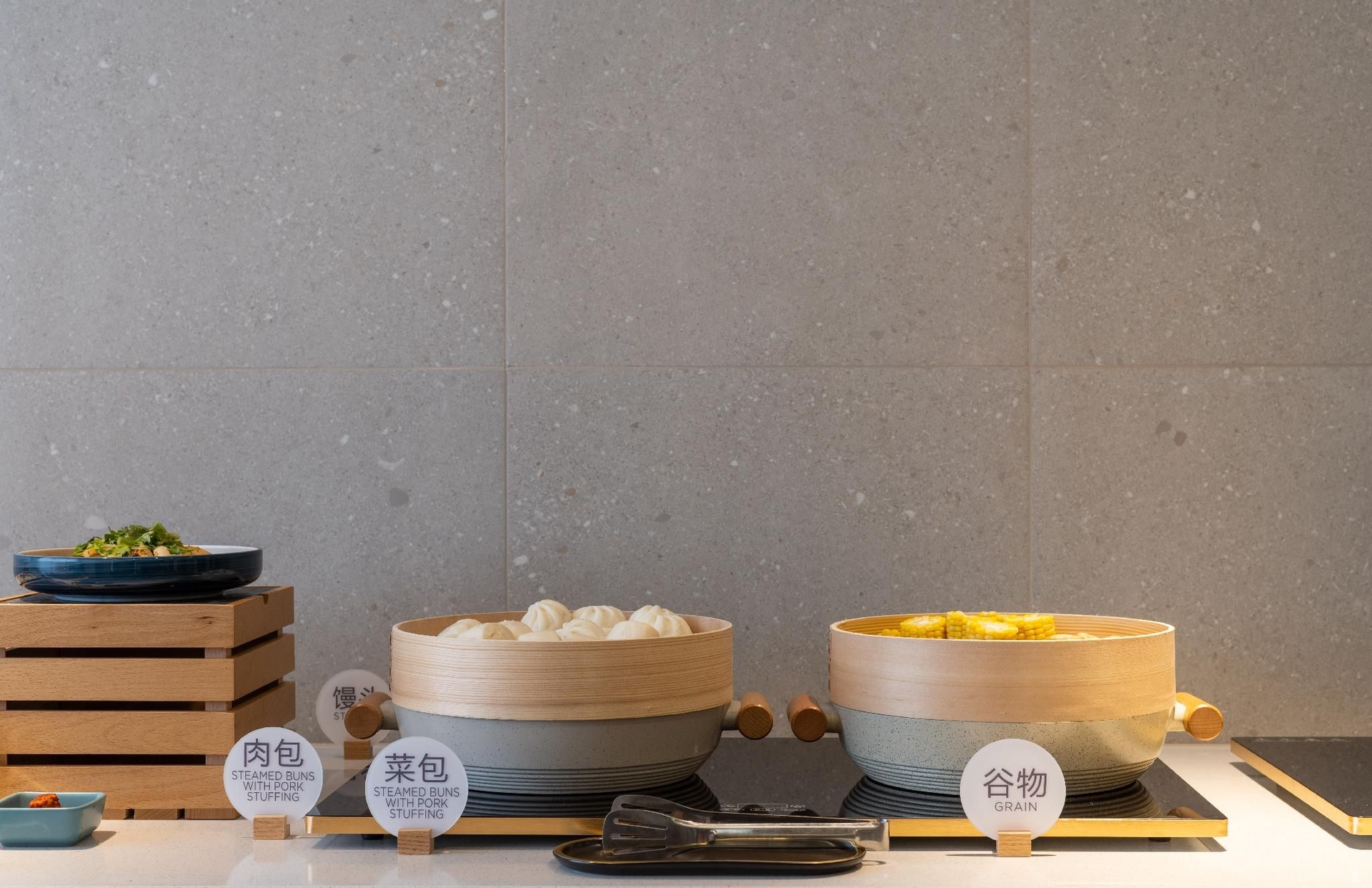โรงแรมสตาร์เวย์ จื่อหยาง รัฐบาลเขตอันเยว่ (Starway Hotel Ziyang Anyue County Government)1