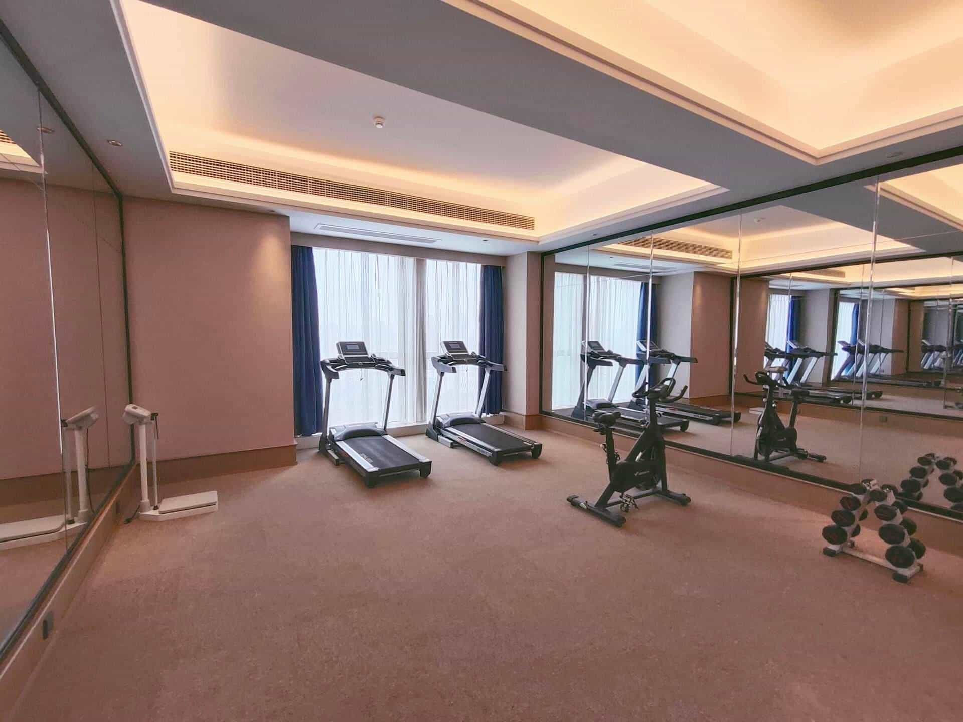 Kyriad Marvelous Hotel Ziyang North High-speed Railway Station Kyriad Marvelous Hotel Ziyang North High-speed Railway Station