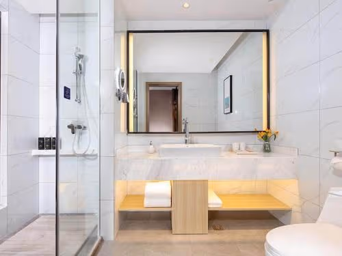 WH - Zunxiang Suite