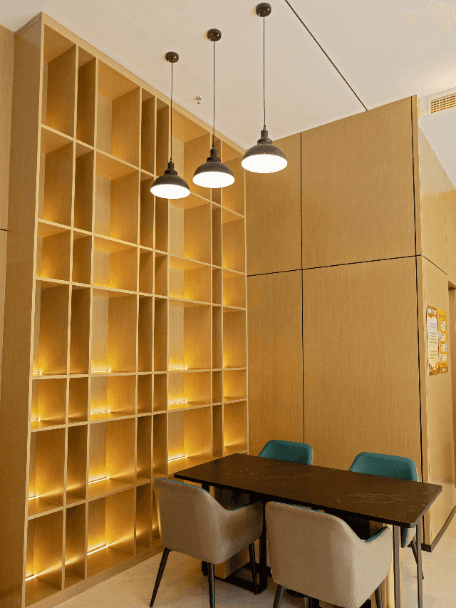 City Comfort Inn Hotel Ziyang North Station Shenggao Plaza City Comfort Inn Hotel Ziyang North Station Shenggao Plaza