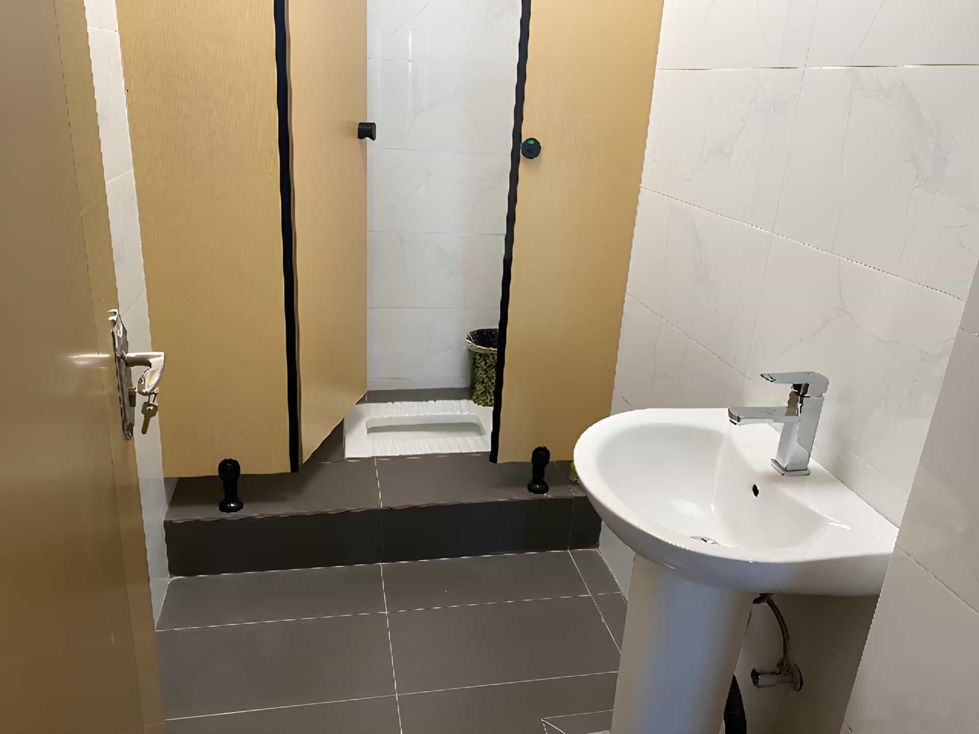 City Comfort Inn Hotel Ziyang North Station Shenggao Plaza City Comfort Inn Hotel Ziyang North Station Shenggao Plaza