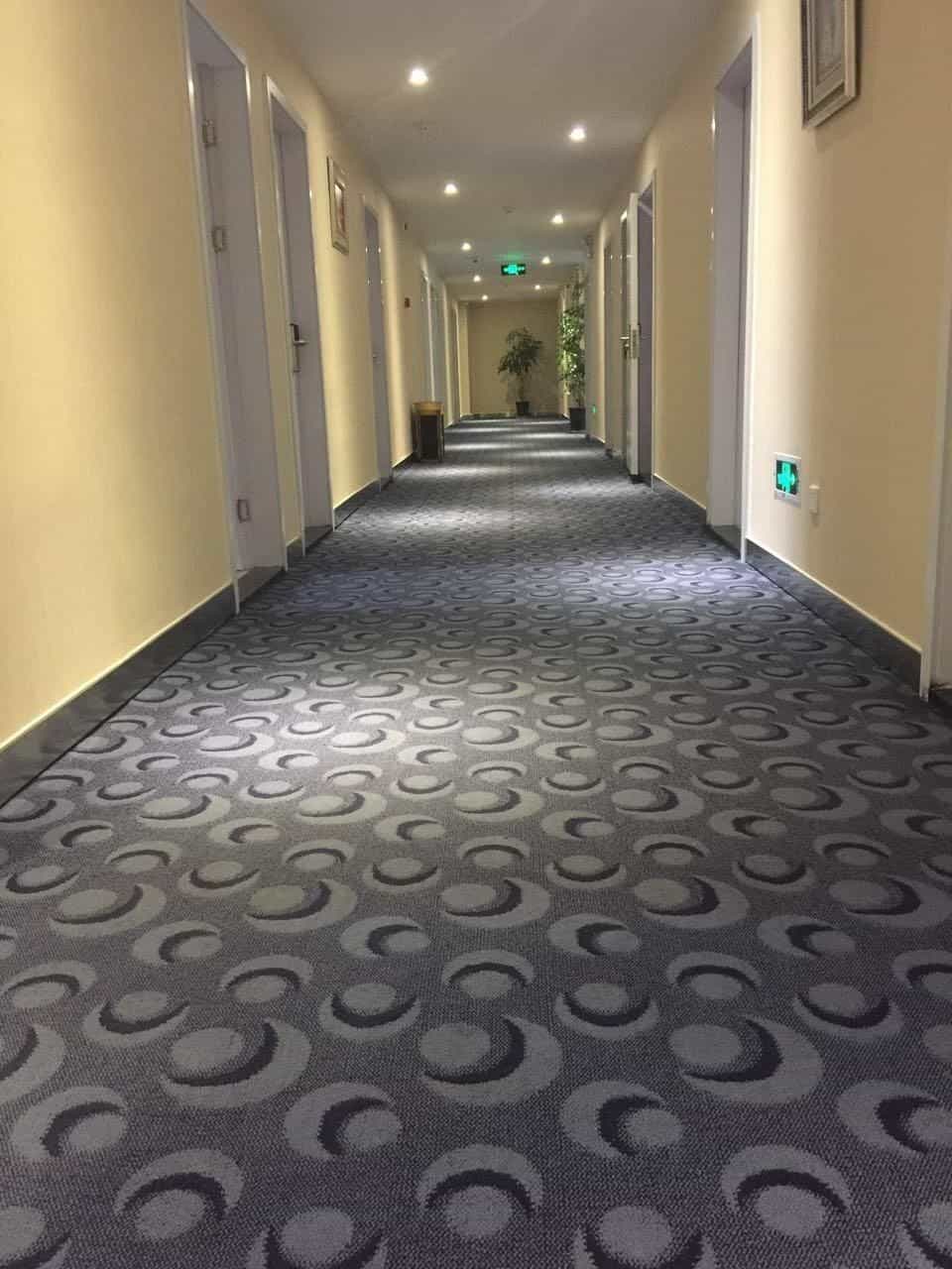 7 Days Inn Ziyang Lezhi Yingbin Avenue 7 Days Inn Ziyang Lezhi Yingbin Avenue