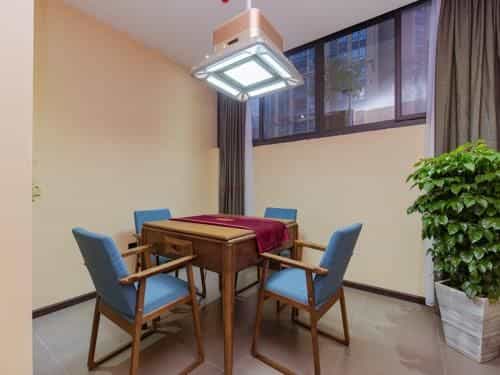 Thank Inn Plus Hotel Sichuan Chengdu Jianyang Dongcheng Huafu Thank Inn Plus Hotel Sichuan Chengdu Jianyang Dongcheng Huafu