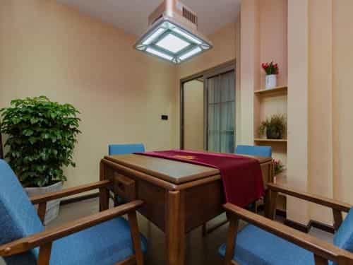 Thank Inn Plus Hotel Sichuan Chengdu Jianyang Dongcheng Huafu Thank Inn Plus Hotel Sichuan Chengdu Jianyang Dongcheng Huafu