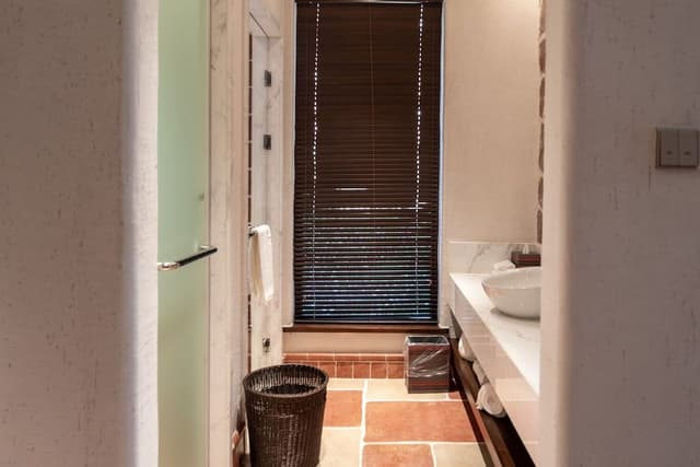 Premium Villa with 3 Bebrooms - Lake View