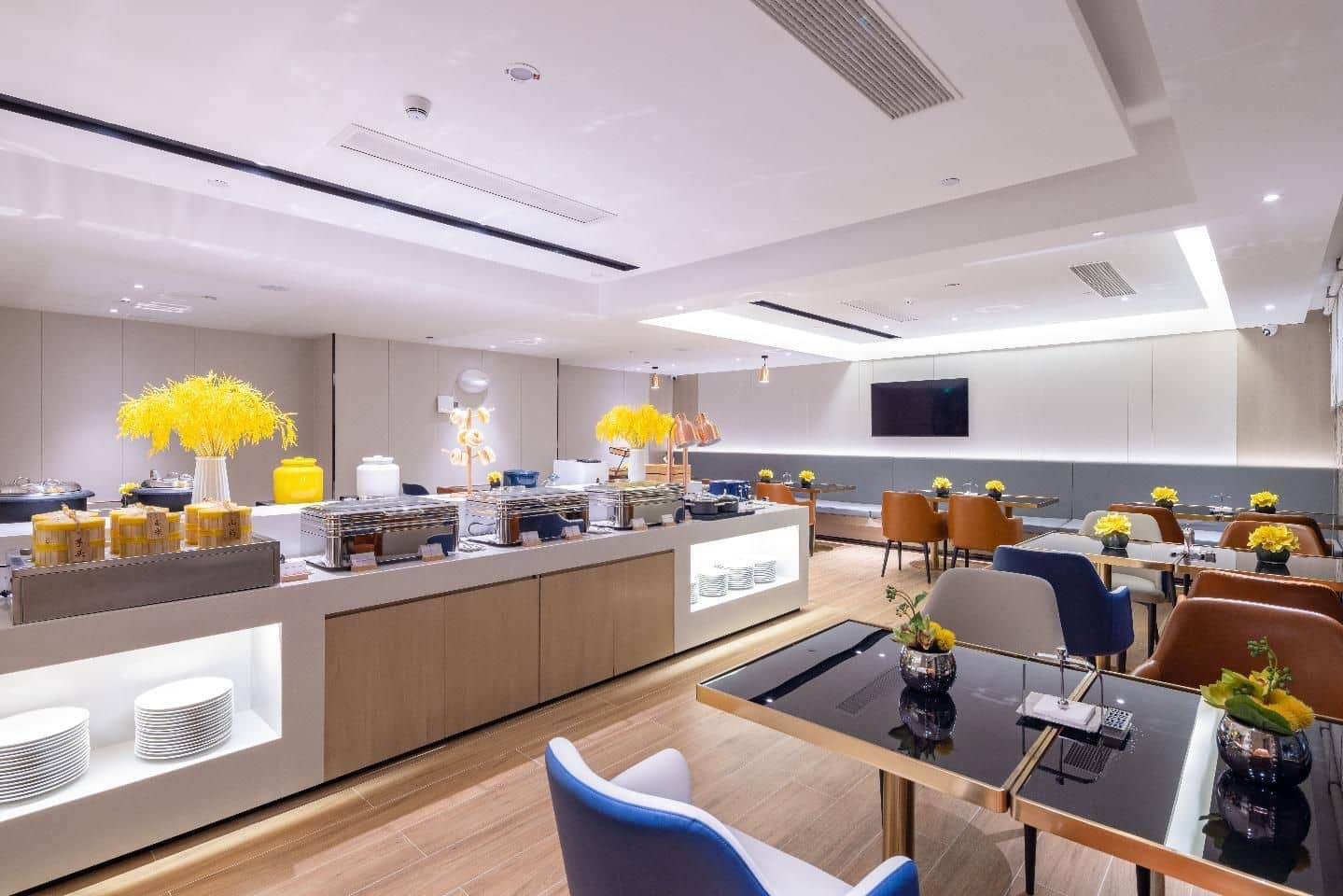 Echarm Hotel Wenshan Zhuang and Miao Autonomous Prefecture Echarm Hotel Wenshan Zhuang and Miao Autonomous Prefecture