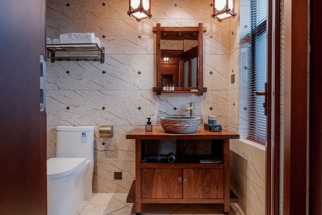 Signature Studio Suite, Multiple Beds