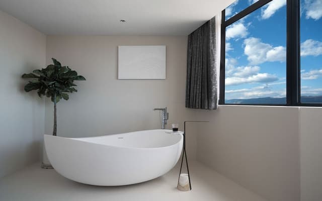 Superior Double Room, 1 King Bed, Private Bathroom