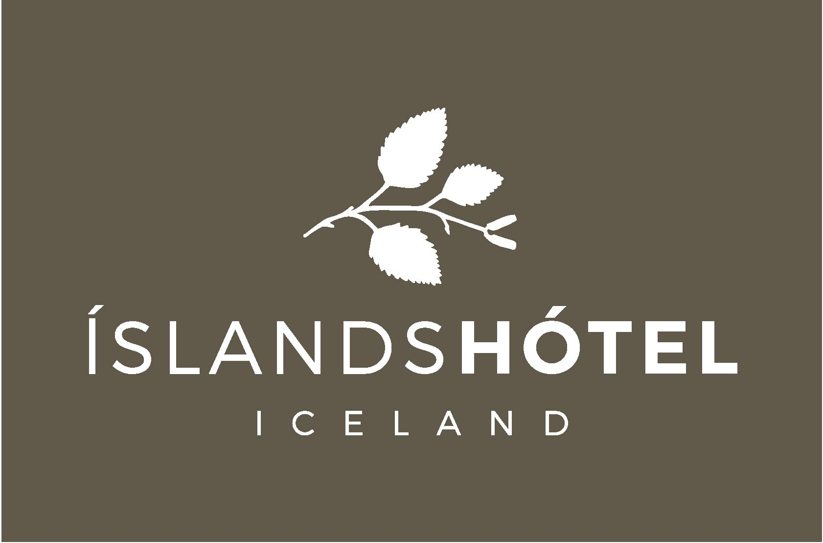 Fosshotel Westfjords0