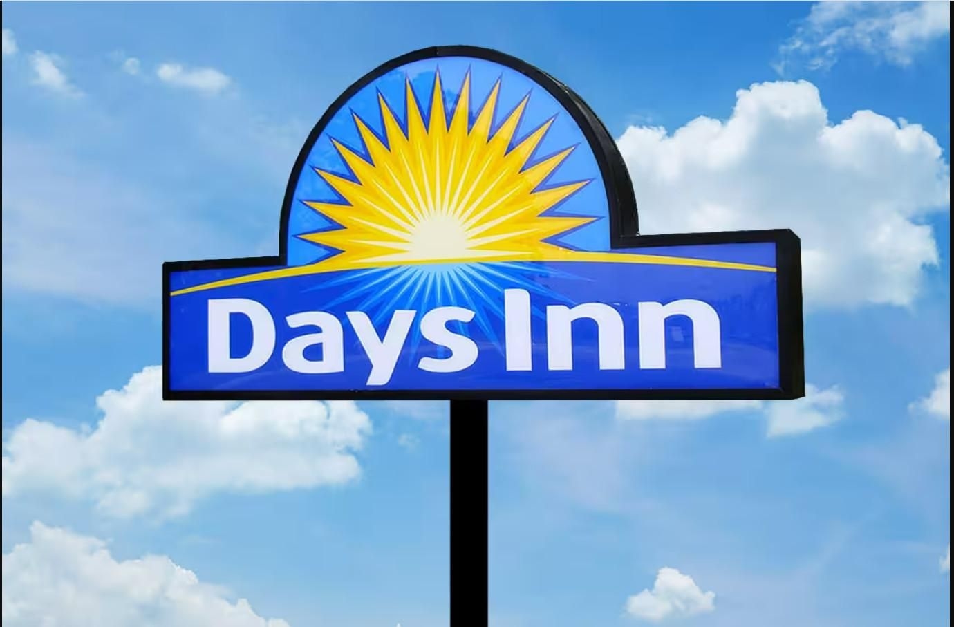 เดย์ส อินน์ บาย วินด์แฮม ต้าหลี่ เอ๋อไห่ พาร์ค (Days Inn by Wyndham Dali Erhai Park)0