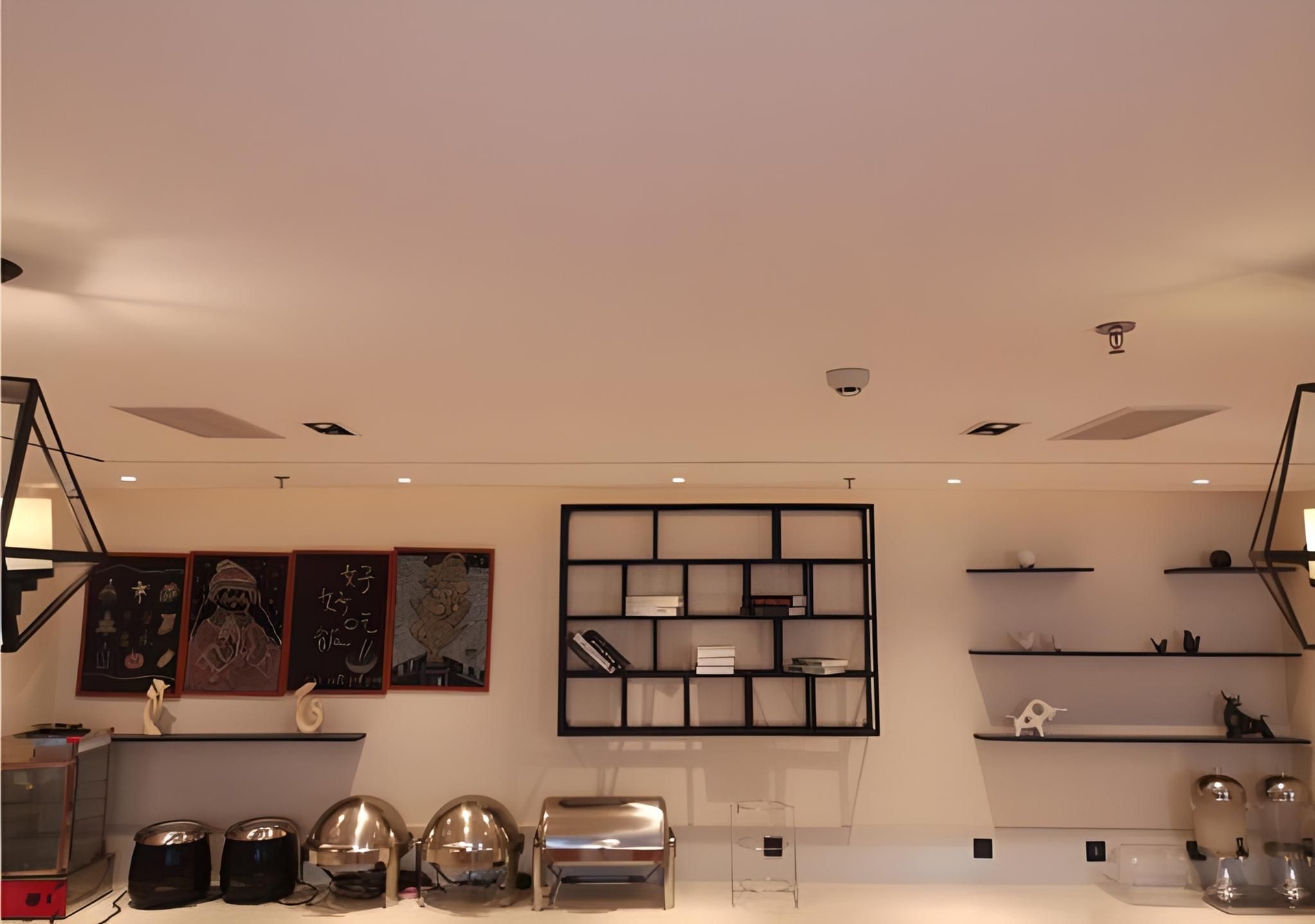 ซิตี้ คอมฟอร์ต อินน์ ไห่หนาน ถุนฉาง ฉางเซิงโร้ด (City Comfort Inn Hainan Tunchang Changsheng Road)2