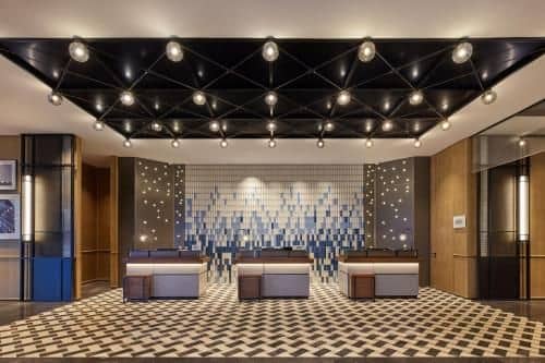 Four Points by Sheraton Dali, Erhai Four Points by Sheraton Dali, Erhai