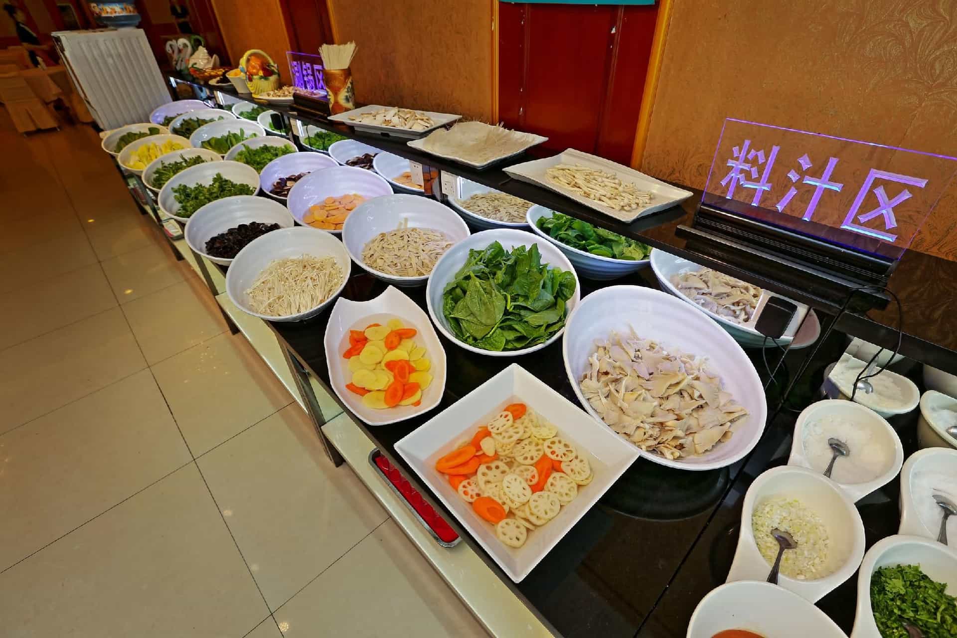 WASSIM Hotel Dandong Yalvjiang Building WASSIM Hotel Dandong Yalvjiang Building