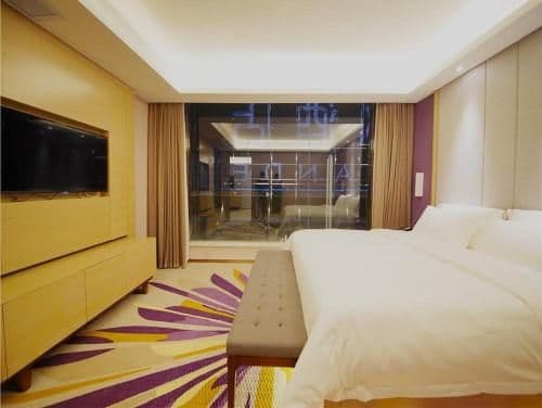 Business Suite